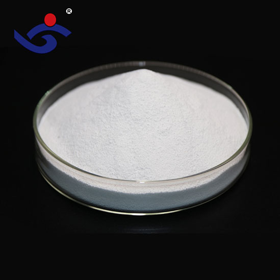 Proveedor de hidrosulfito de sodio Na2s2o4 de alta calidad en China