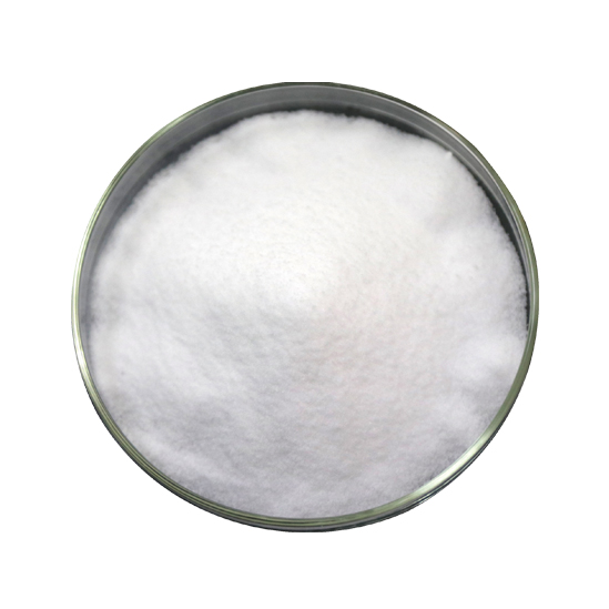 Hidrosulfito de sodio Na2s2o4 de alta calidad utilizado como agente reductor en la industria química