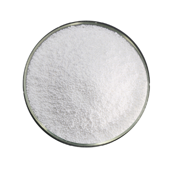 Percarbonato de sodio de la fábrica del percarbonato de sodio para el precio detergente del percarbonato de sodio