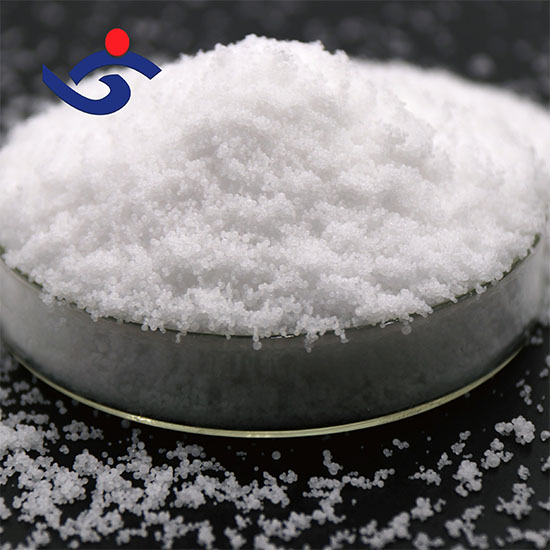 Fábrica de soda cáustica de alta calidad en China Perlas de soda cáustica 99%