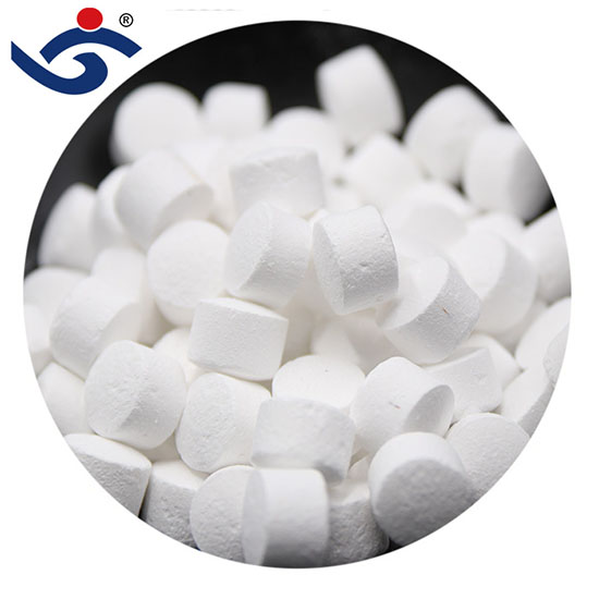 Venta de percarbonato de sodio de China con buen precio