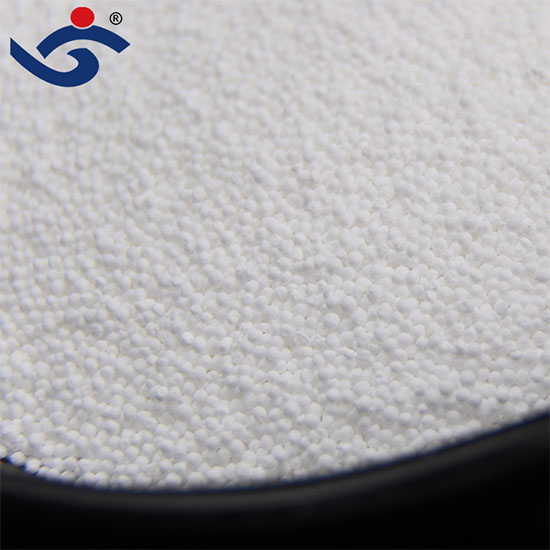 Peróxido de percarbonato de sodio de cristal blanco con el mejor precio