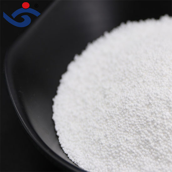 Percarbonato de sodio de la fábrica del percarbonato de sodio para el precio detergente del percarbonato de sodio