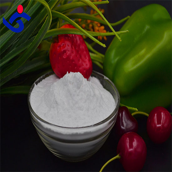 Carbonato de hidrógeno de sodio de alta calidad y bicarbonato de sodio de compra a granel