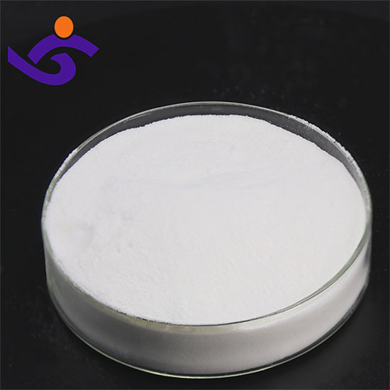 Fabricante de bicarbonato de sodio de alta calidad, bolsa de 25 kg, polvo de China Na2hco3