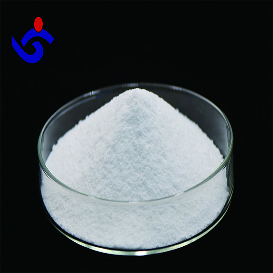 Sateri Sulfato de sodio anhidro Fabricantes Sulfato de sodio de grado industrial Anhidro 99% Viscosa