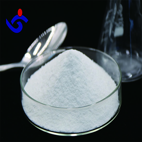 Sateri Sulfato de sodio anhidro Precio del proveedor Sulfato de sodio anhidro Sulfato de sodio Anhidro 99%