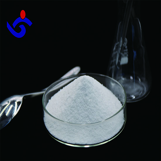 China Sulfato de sodio anhidro Precio del 99% Precio por tonelada de sulfato de sodio SSA