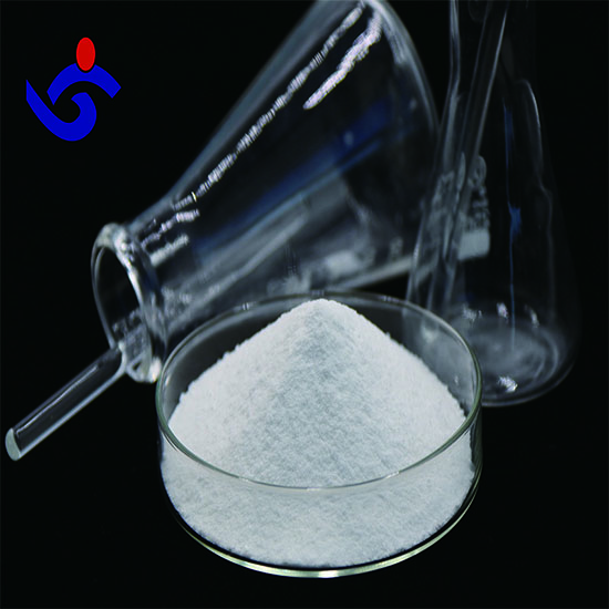 China Sulfato de sodio anhidro Precio del 99% Precio por tonelada de sulfato de sodio SSA
