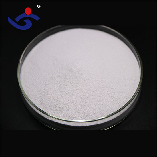 Ditionito de sodio Hidrosulfito de sodio Na2s2o4 Fabricante