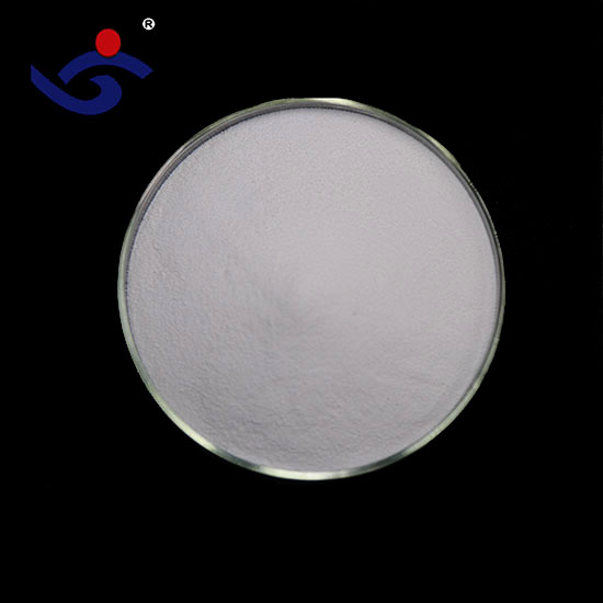Proveedor de hidrosulfito de sodio de alta calidad en China Hidrosulfito de sodio 85% 88% 90%