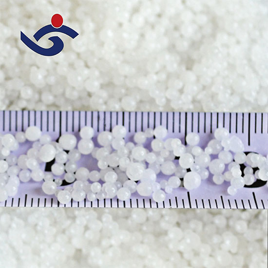 Sosa cáustica de hidróxido de sodio de perlas de NaOH de suministro de fábrica para productos de bentonita